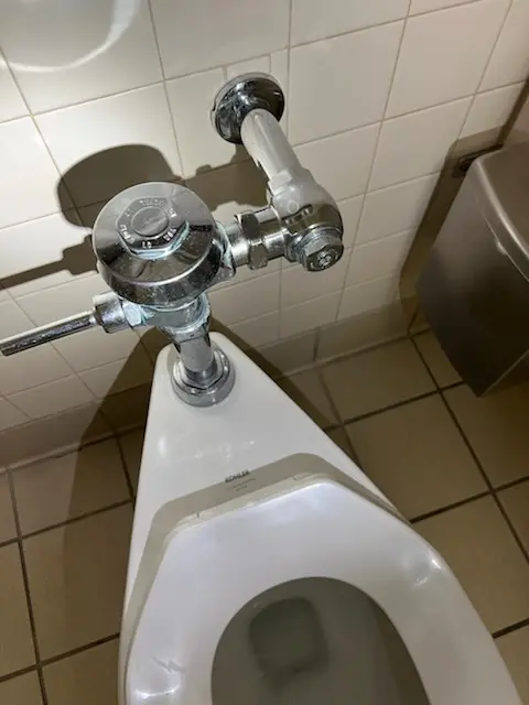 Fixture installation and repair for Repiping in Point Airy